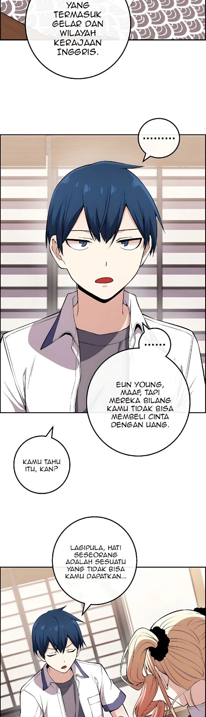 Chapter 101 - halaman 37