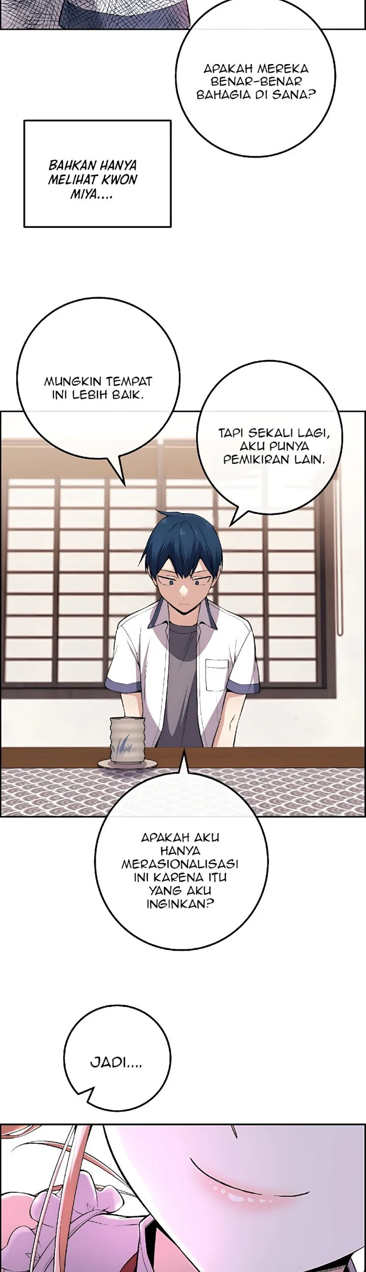 Chapter 101 - halaman 44