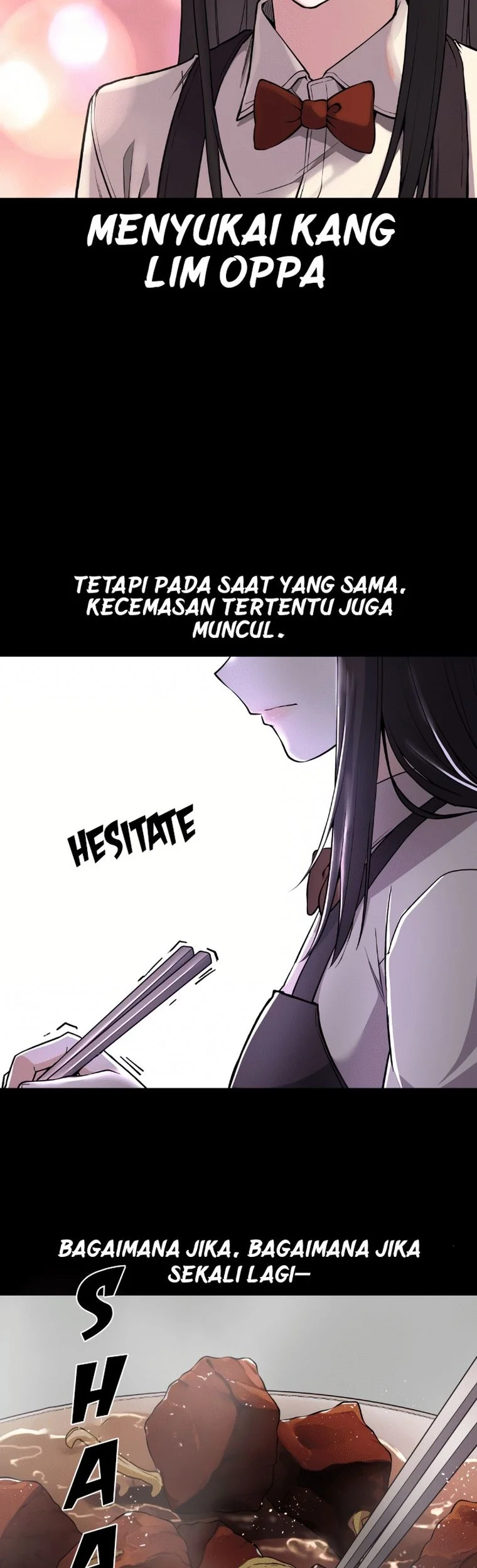 Chapter 102 - halaman 32