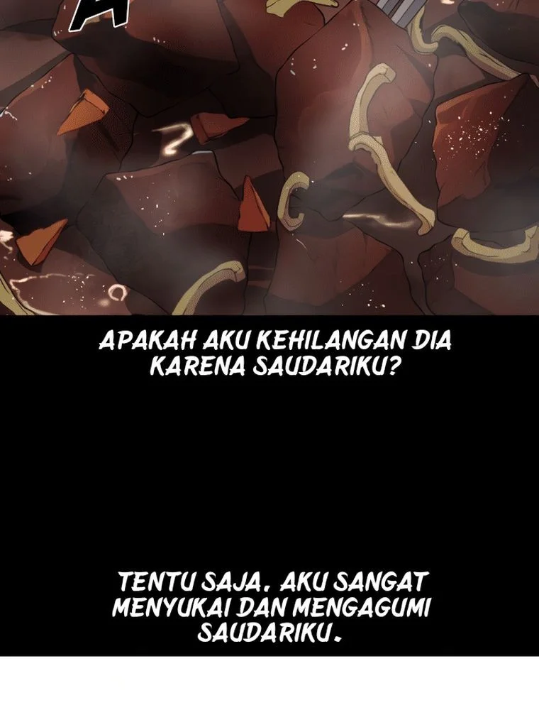 Chapter 102 - halaman 33