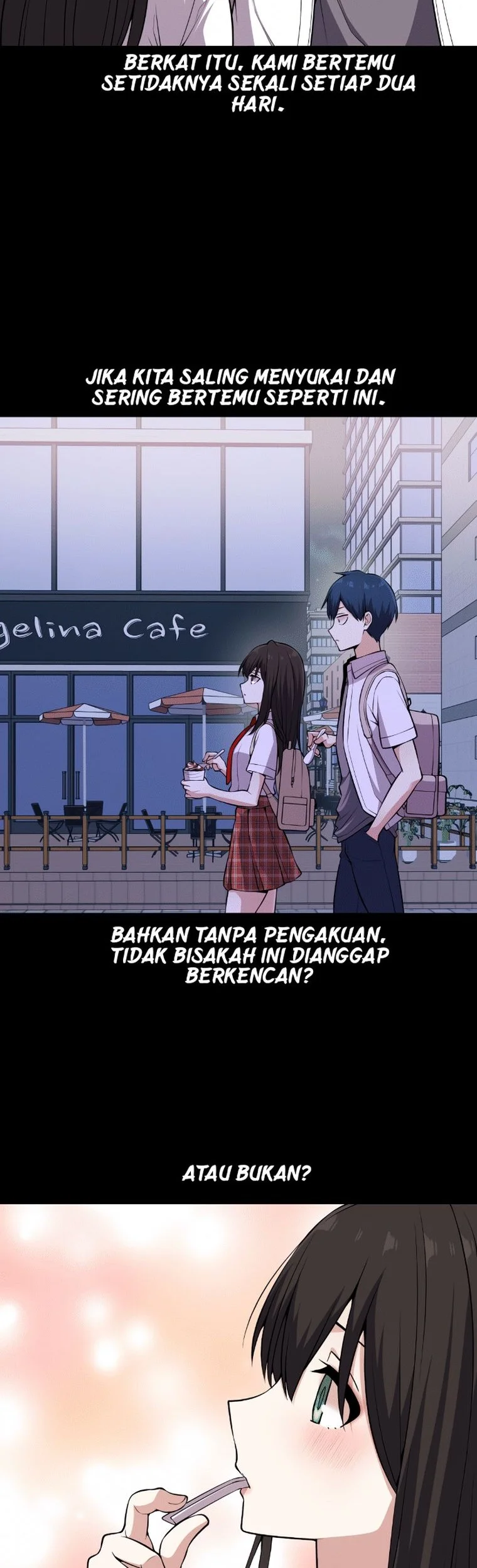 Chapter 102 - halaman 35