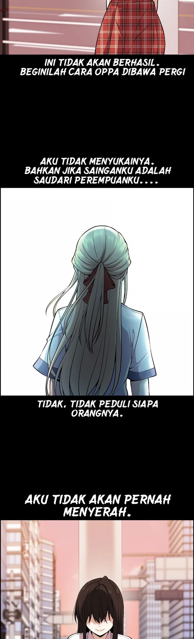 Chapter 102 - halaman 41