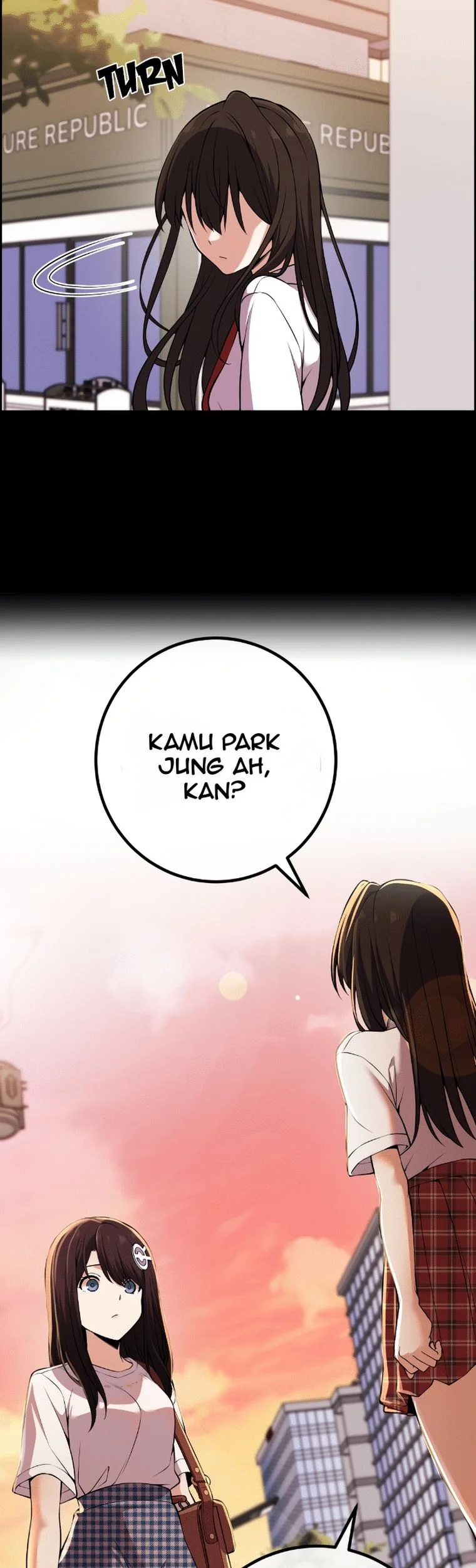 Chapter 102 - halaman 43