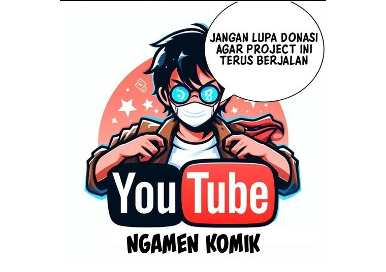Chapter 102 - halaman 47