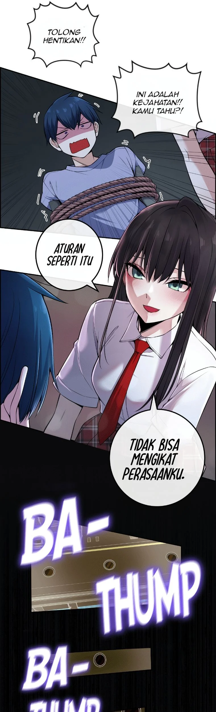 Chapter 103 - halaman 44