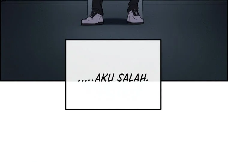 Chapter 103 - halaman 46