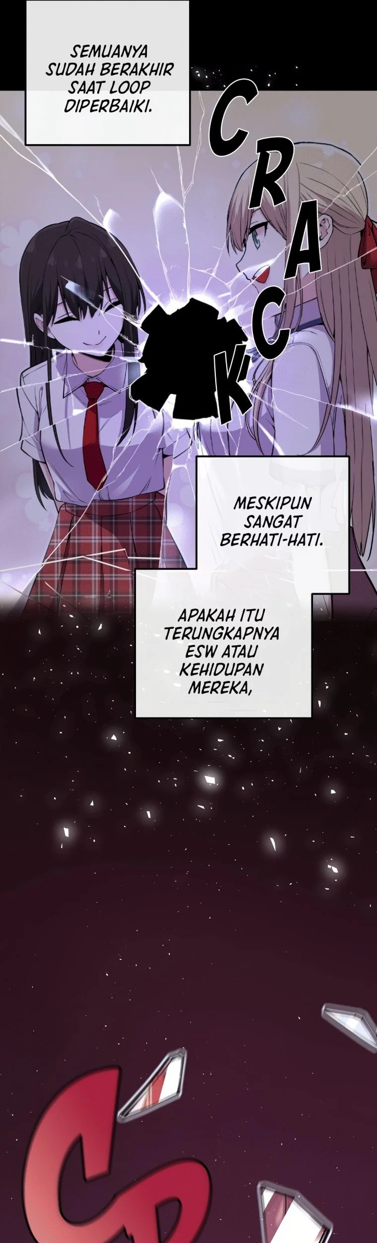 Chapter 103 - halaman 49
