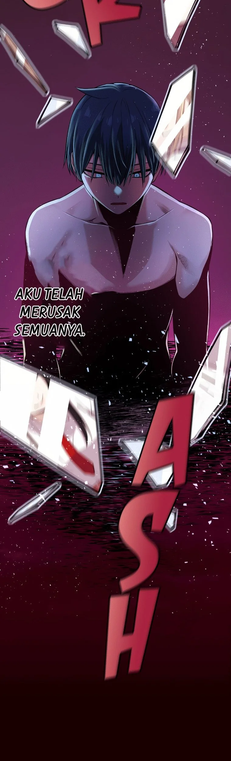 Chapter 103 - halaman 50