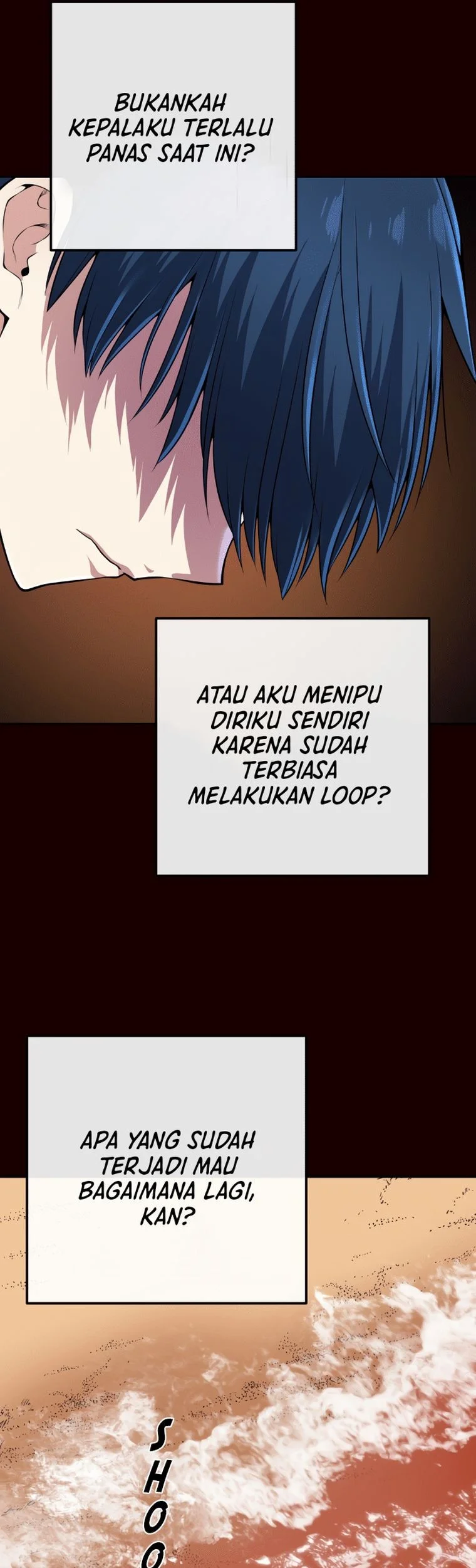 Chapter 103 - halaman 58