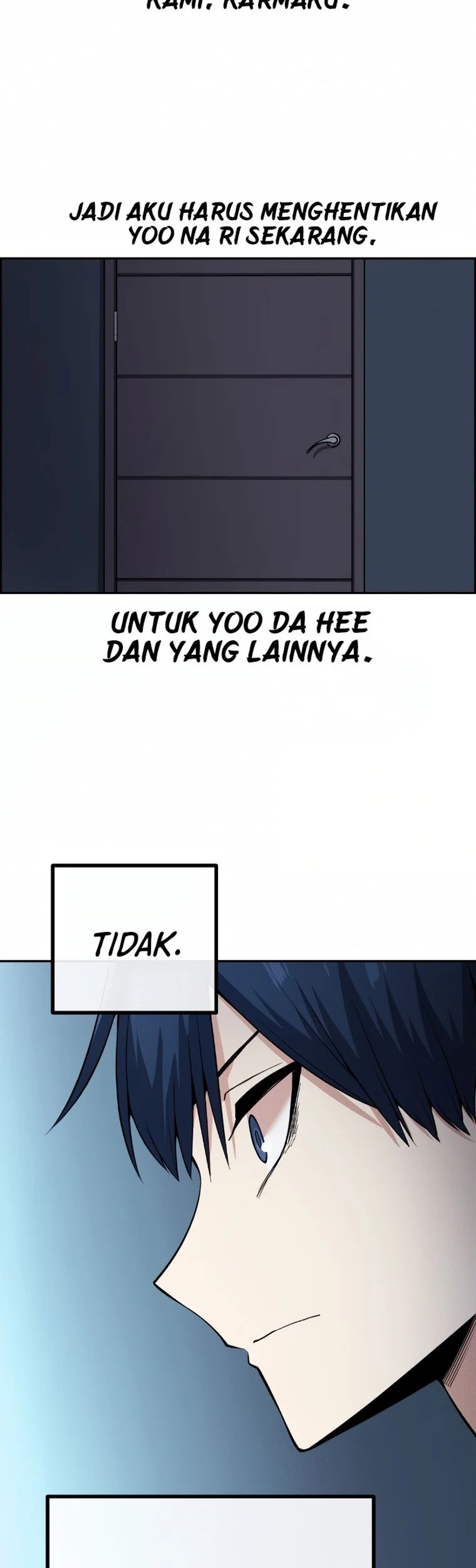 Chapter 103 - halaman 65