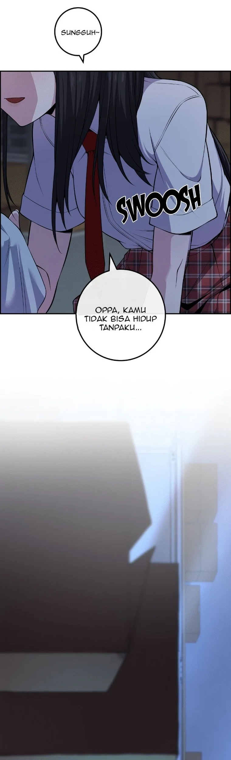 Chapter 104 - halaman 55