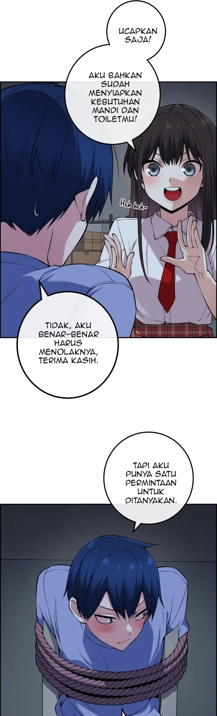 Chapter 104 - halaman 60