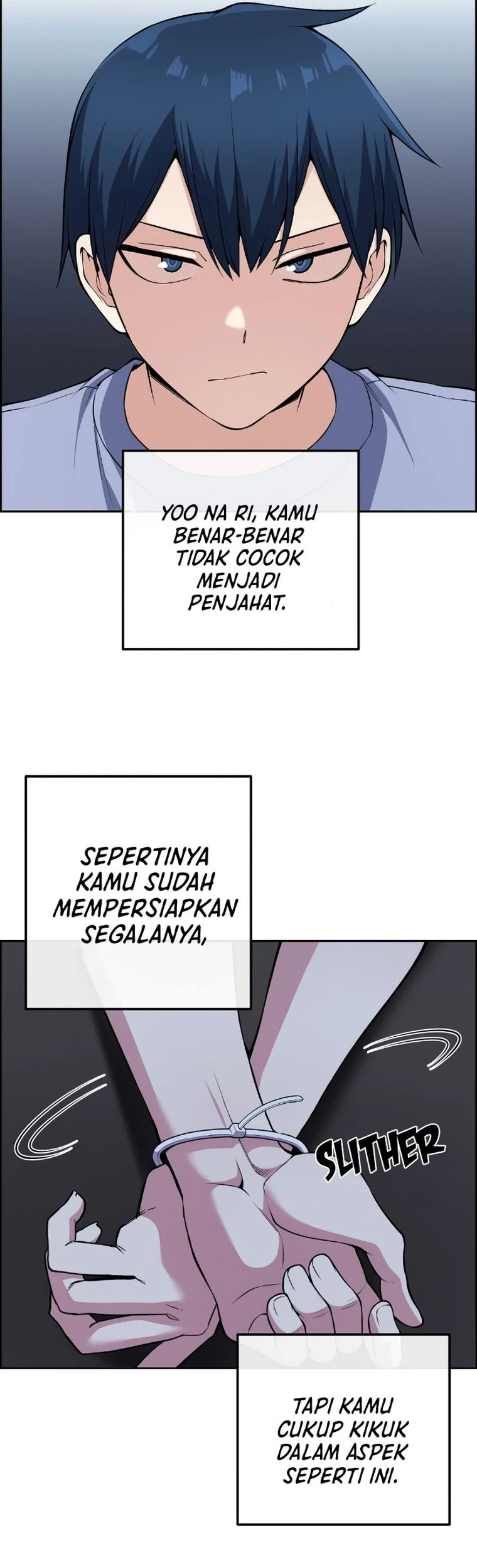 Chapter 104 - halaman 63