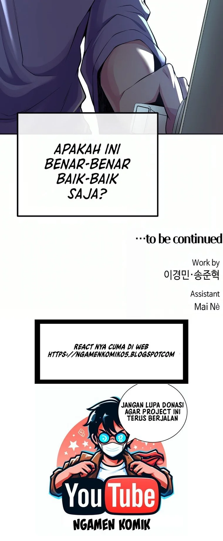 Chapter 104 - halaman 70