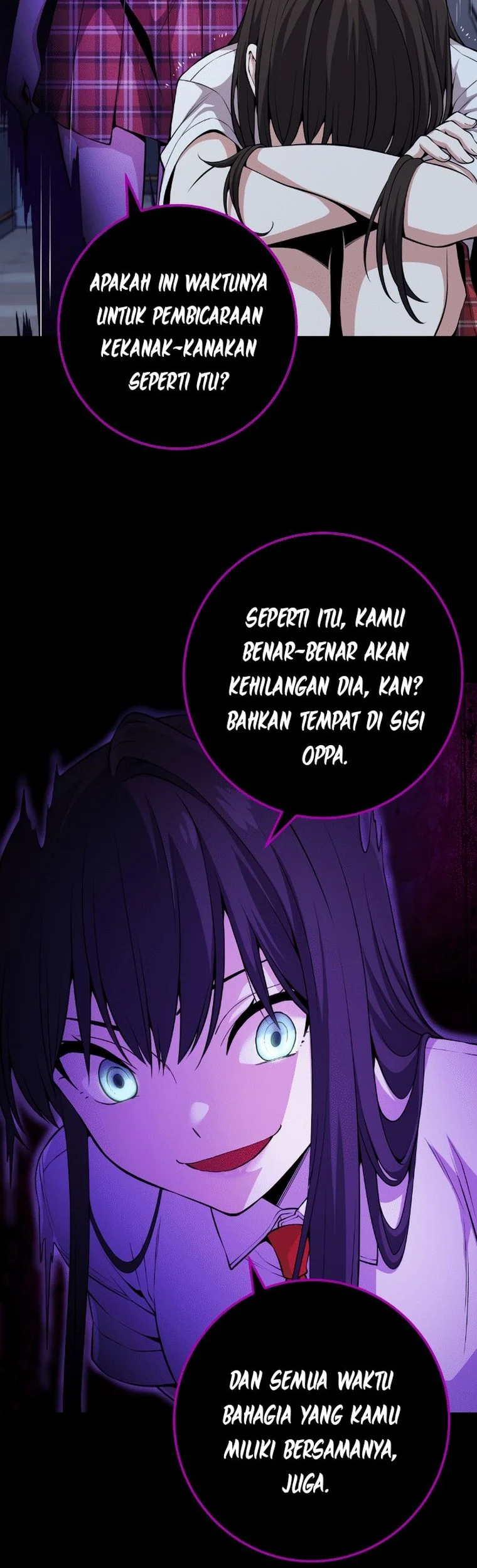 Chapter 105 - halaman 49