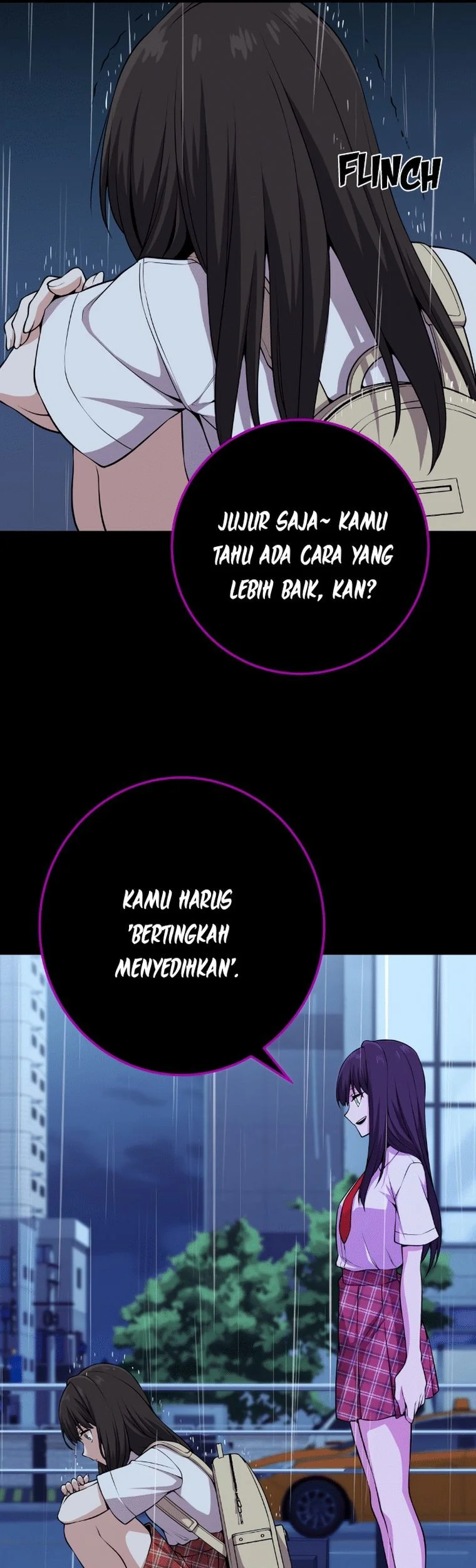 Chapter 105 - halaman 51