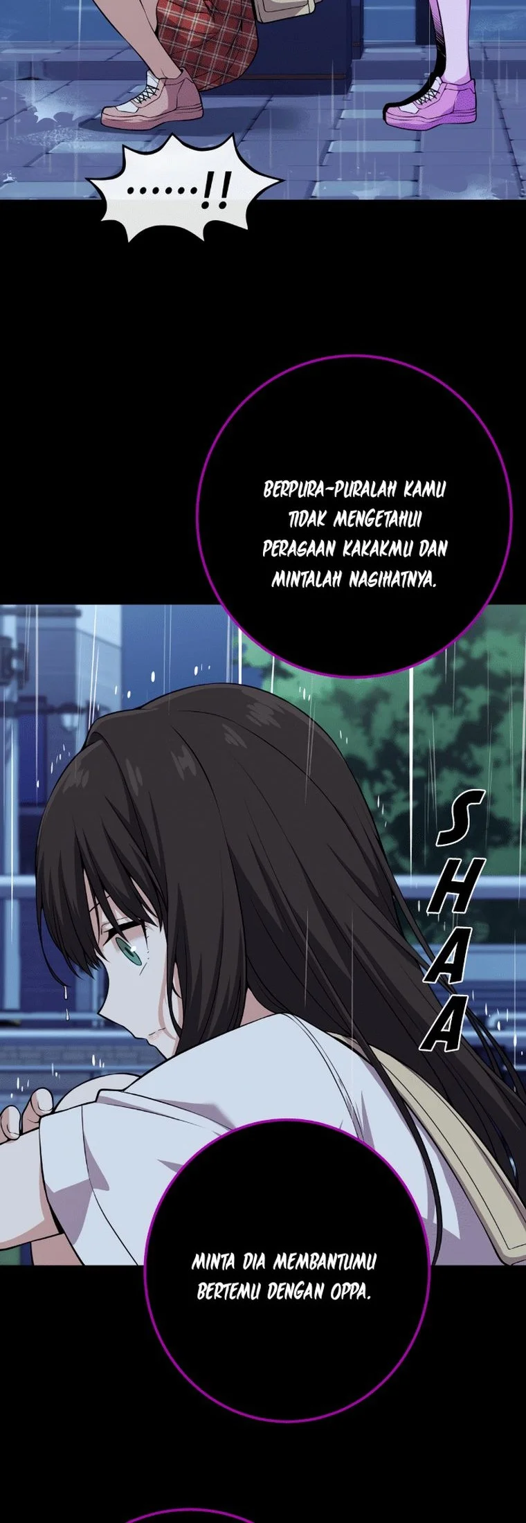 Chapter 105 - halaman 52