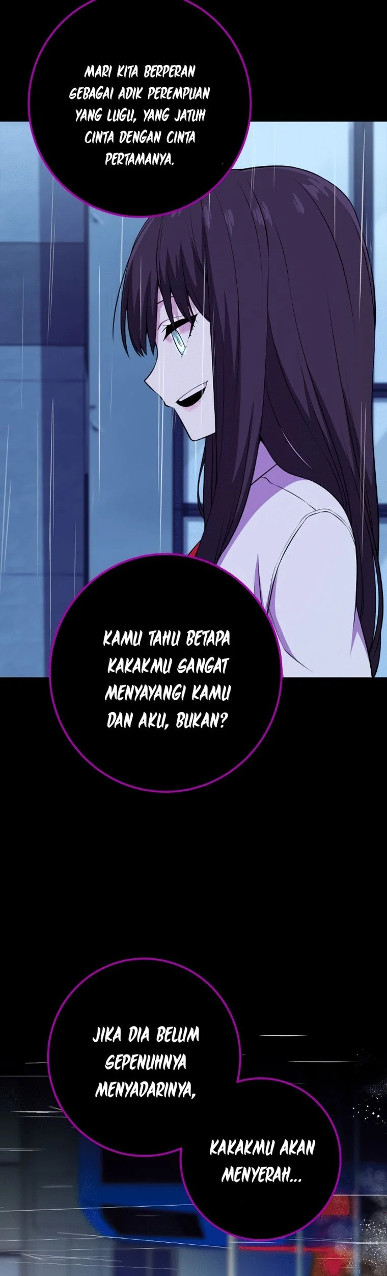 Chapter 105 - halaman 53