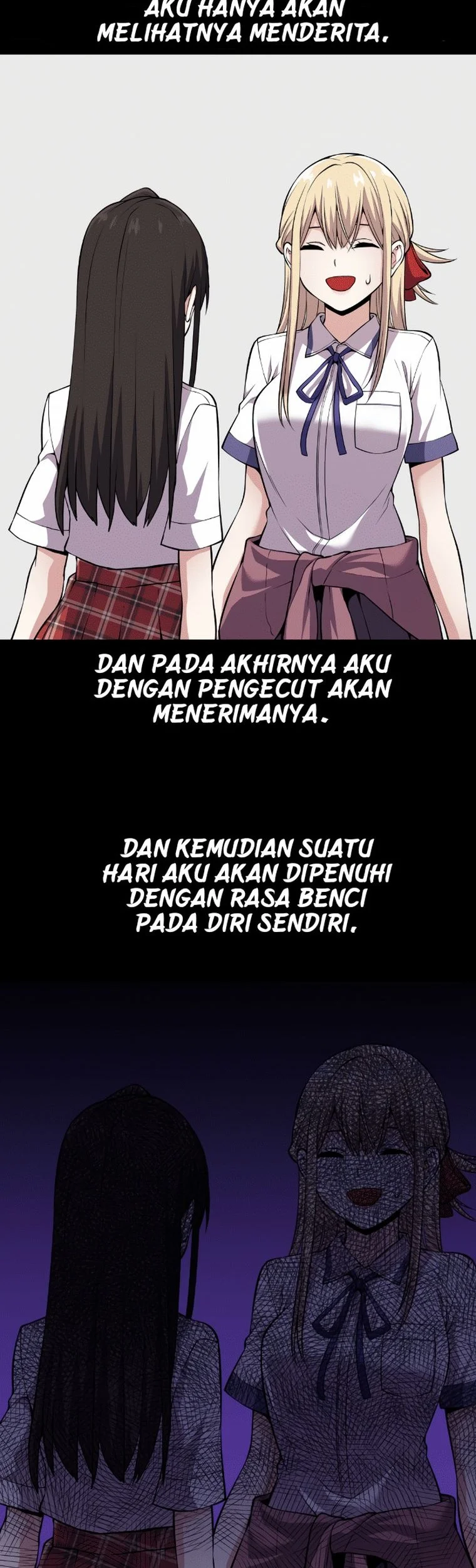 Chapter 105 - halaman 57