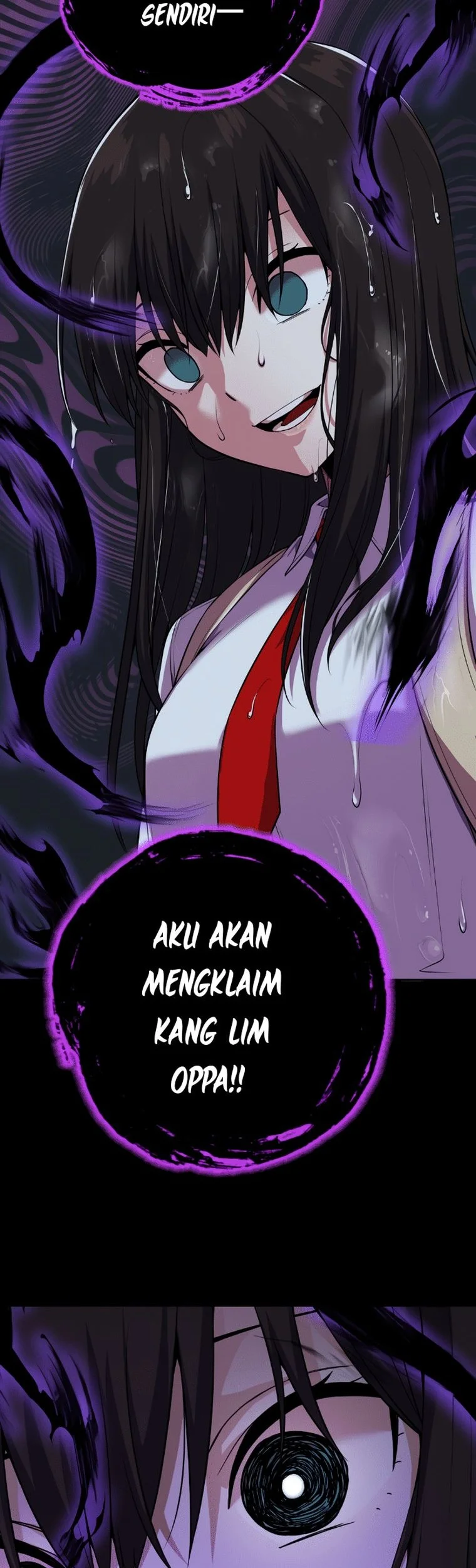 Chapter 105 - halaman 60