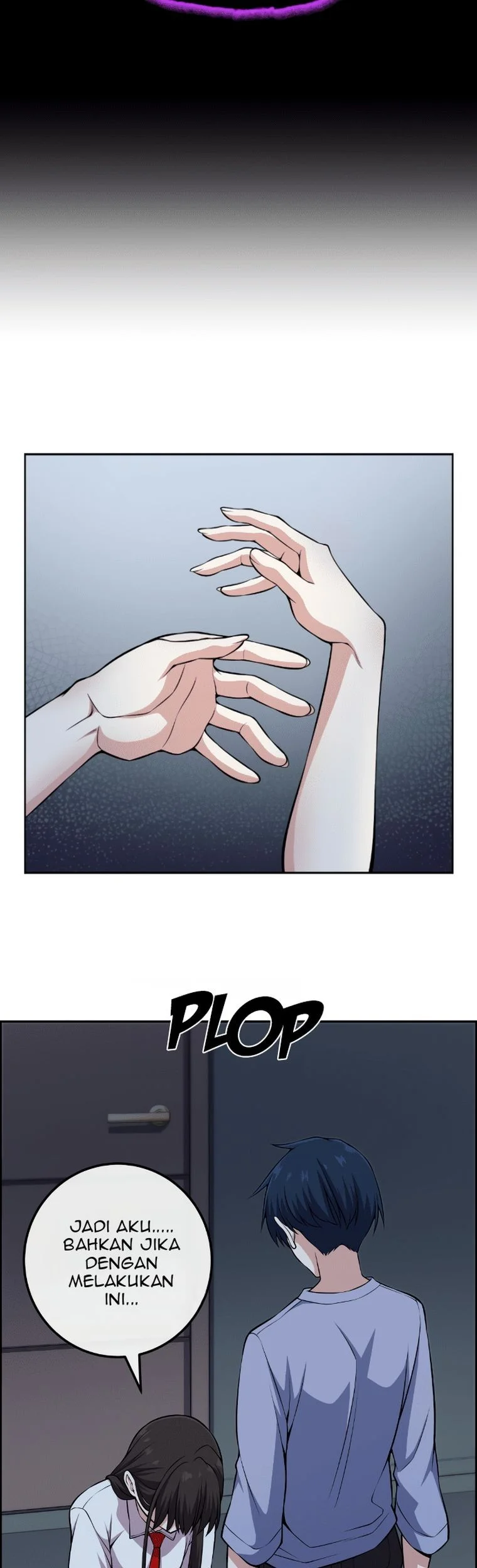 Chapter 105 - halaman 62