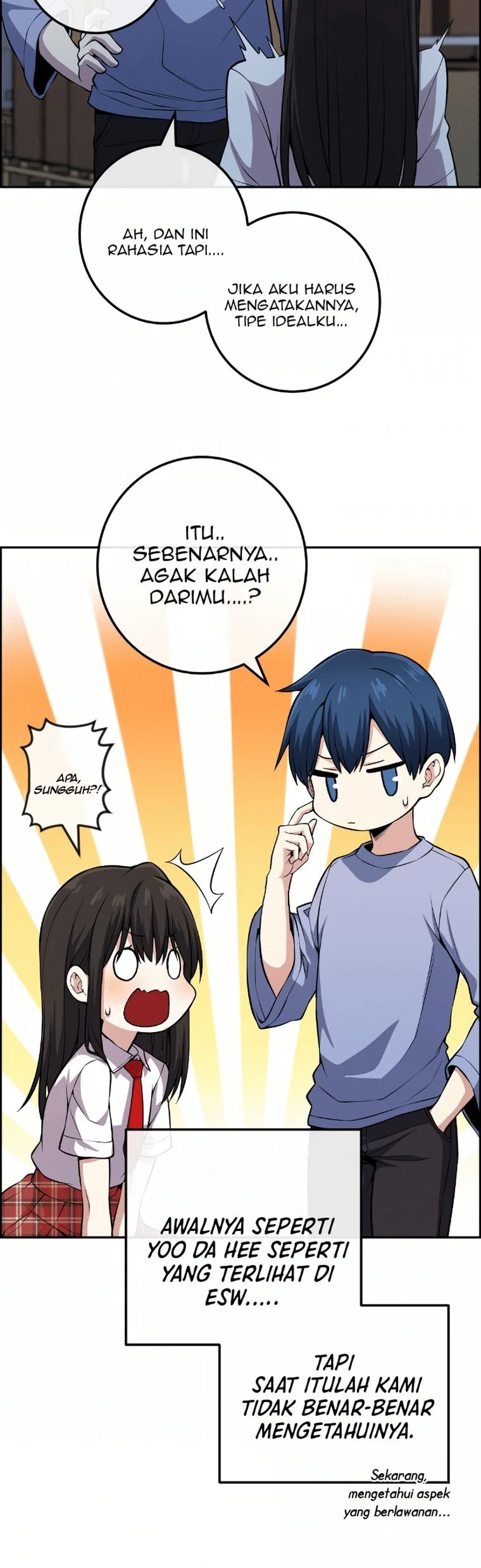 Chapter 105 - halaman 68