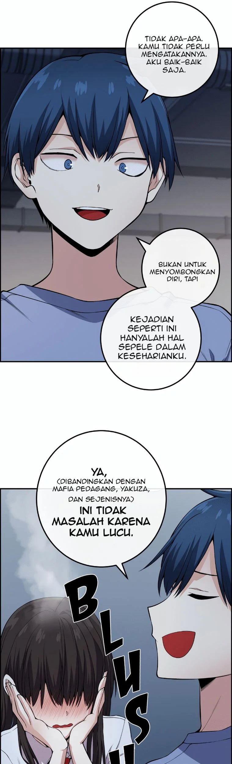 Chapter 105 - halaman 73