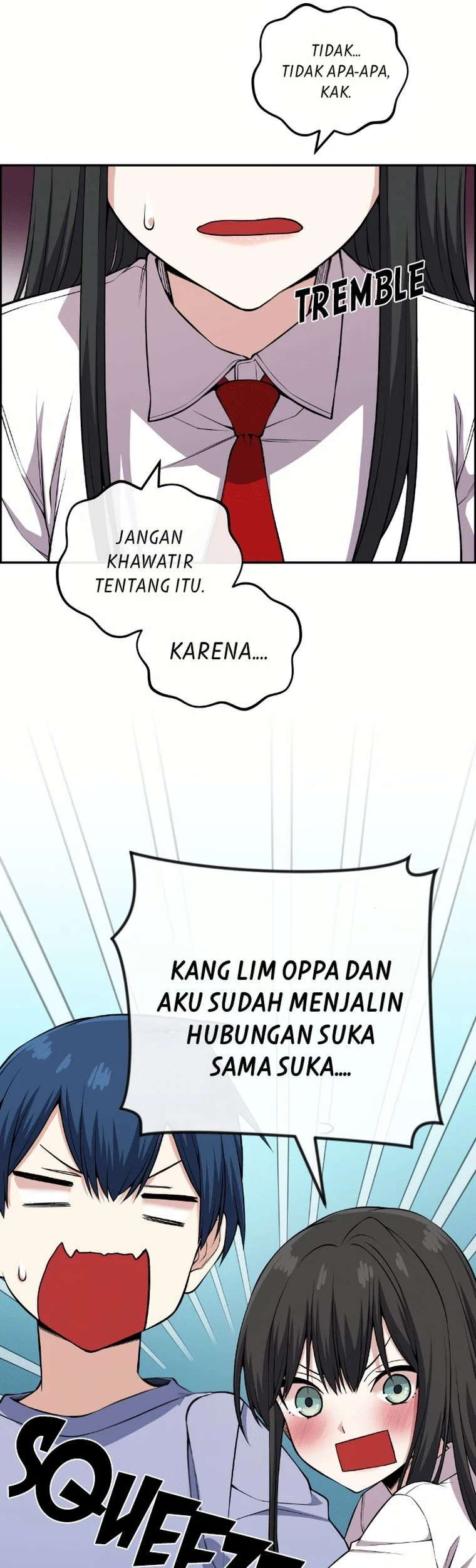 Chapter 106 - halaman 45