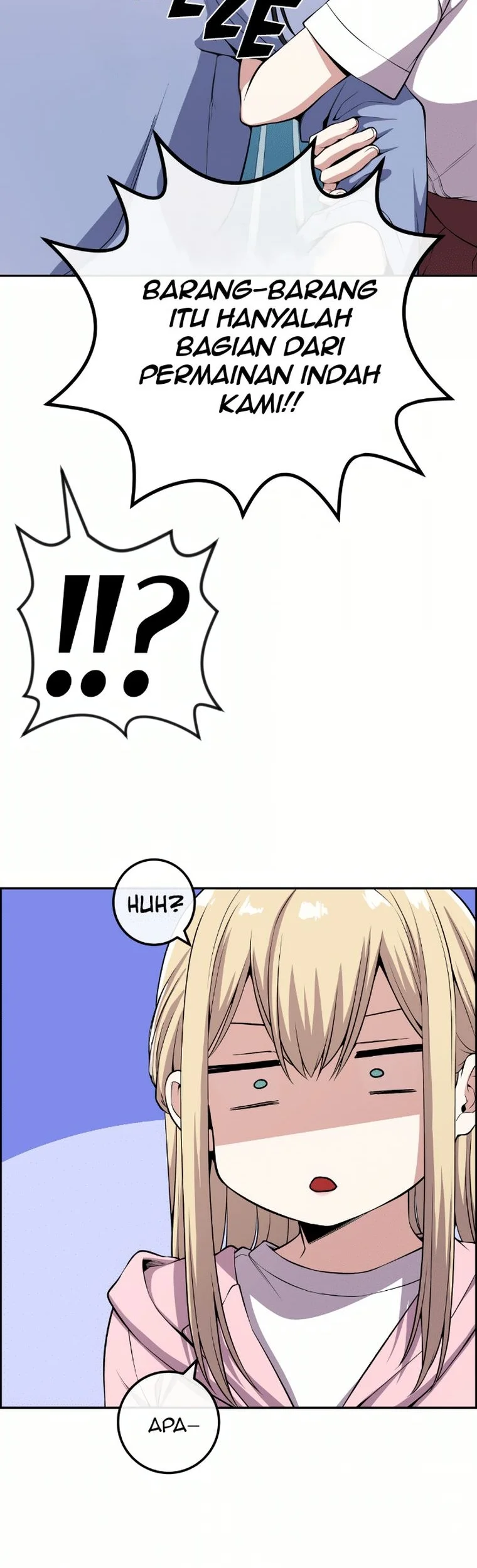 Chapter 106 - halaman 46