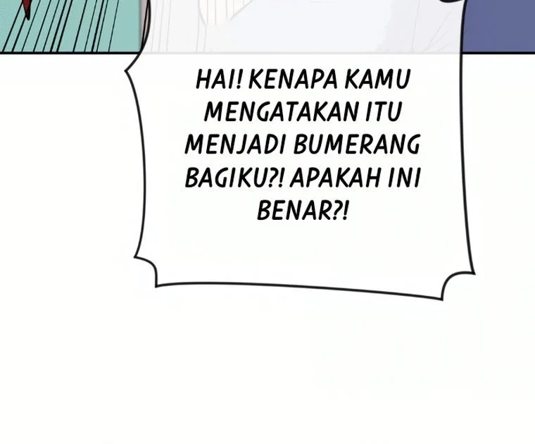 Chapter 106 - halaman 49