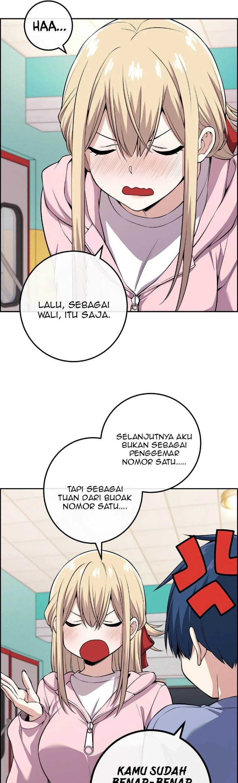 Chapter 106 - halaman 50