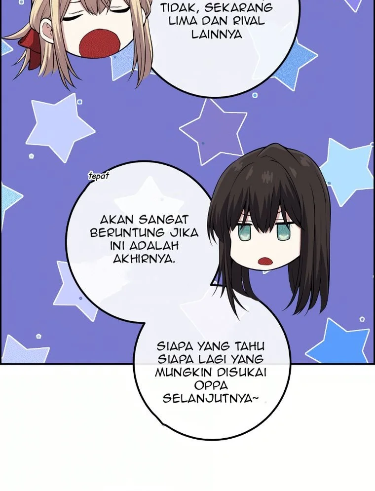 Chapter 106 - halaman 58