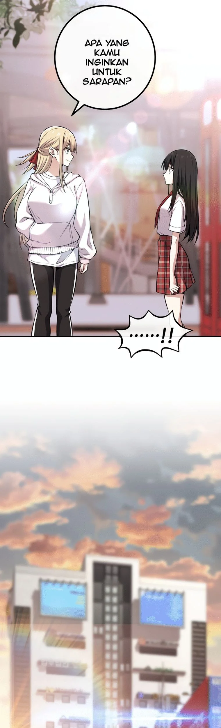 Chapter 106 - halaman 68