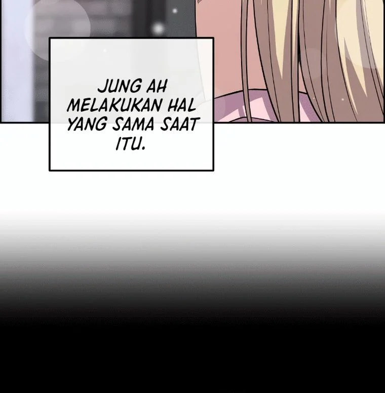 Chapter 106 - halaman 70