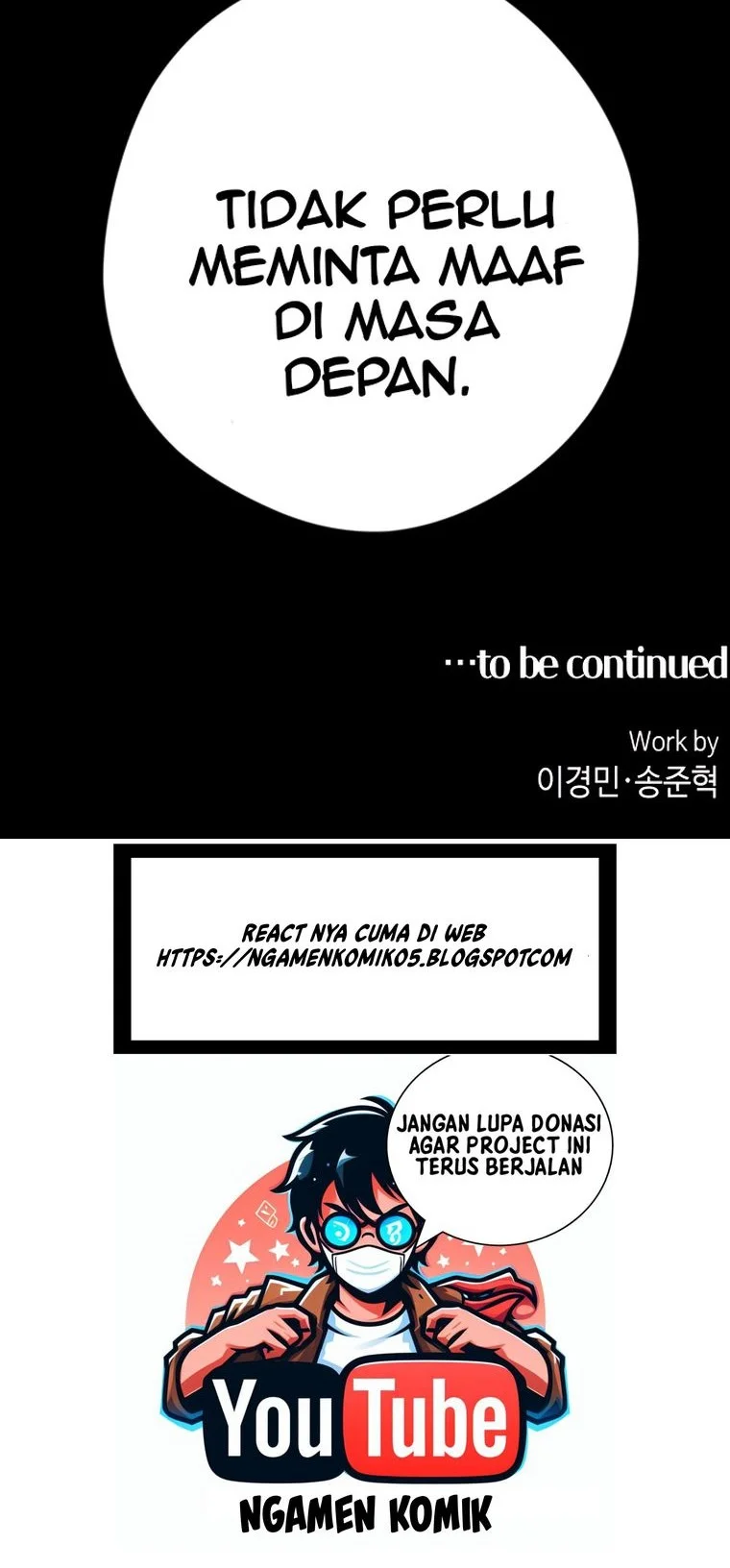 Chapter 106 - halaman 72