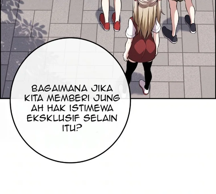 Chapter 107 - halaman 29