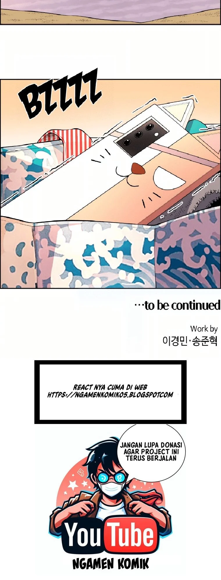 Chapter 109 - halaman 56