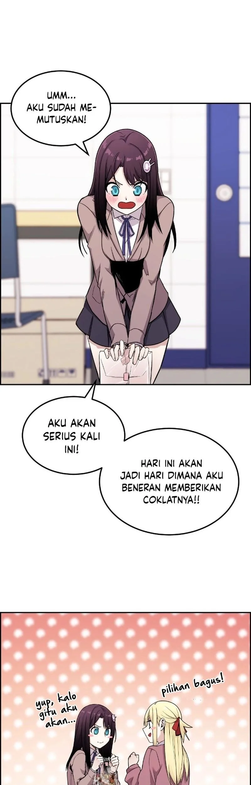 Chapter 11 - halaman 57
