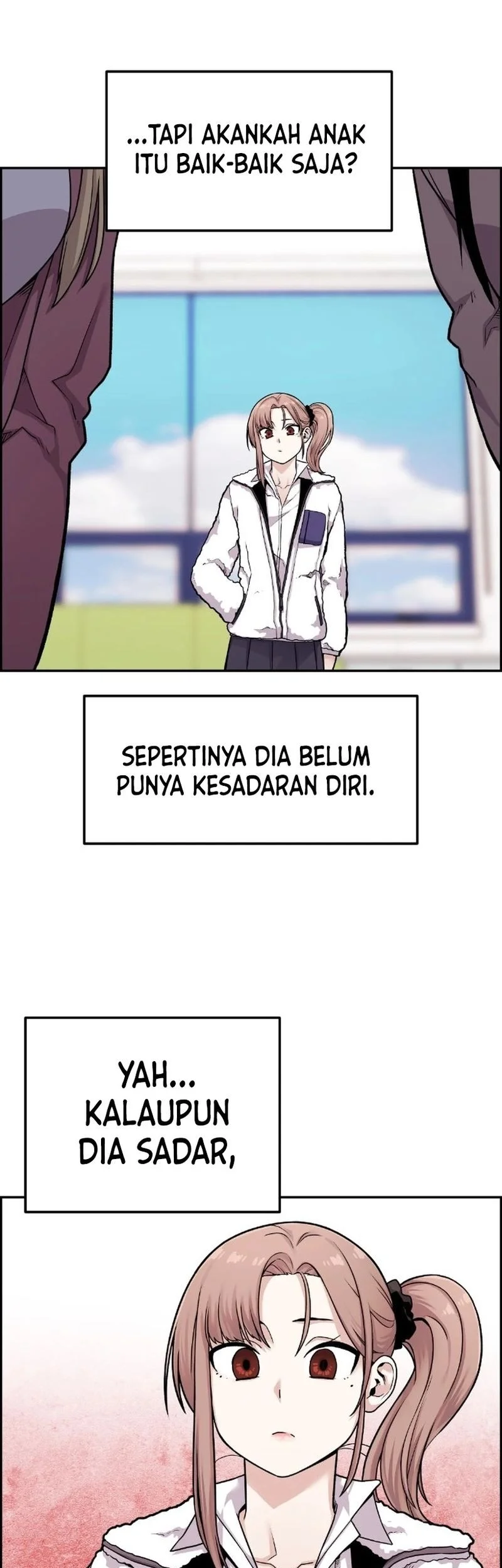 Chapter 11 - halaman 59