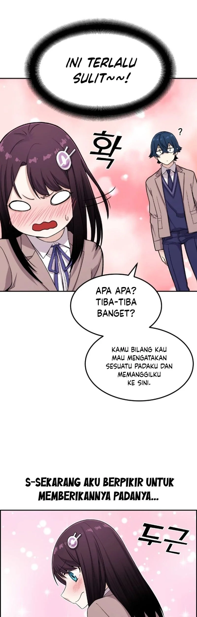 Chapter 11 - halaman 61