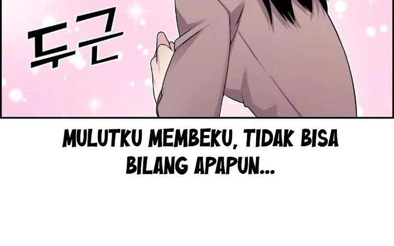 Chapter 11 - halaman 62