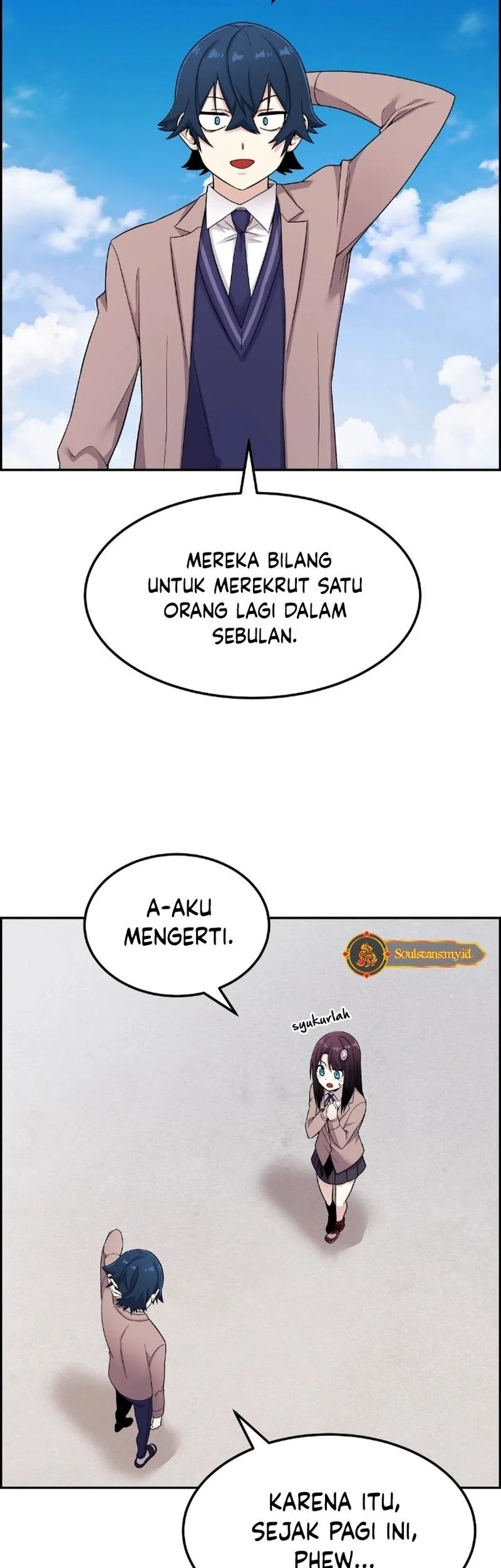 Chapter 11 - halaman 64