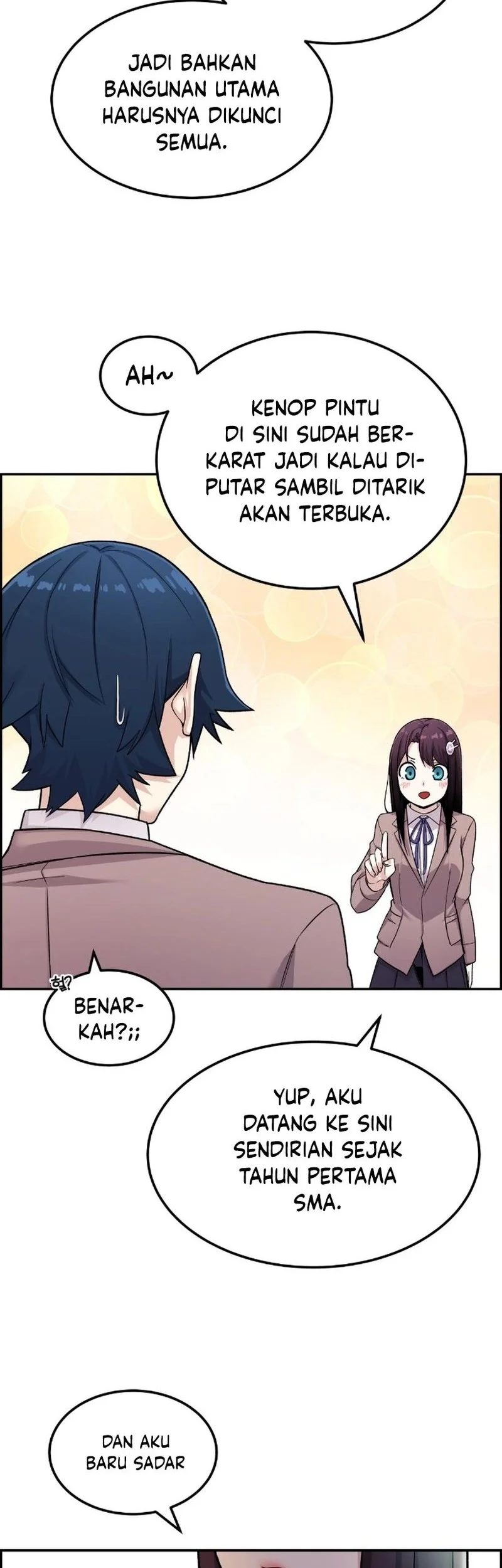 Chapter 11 - halaman 67