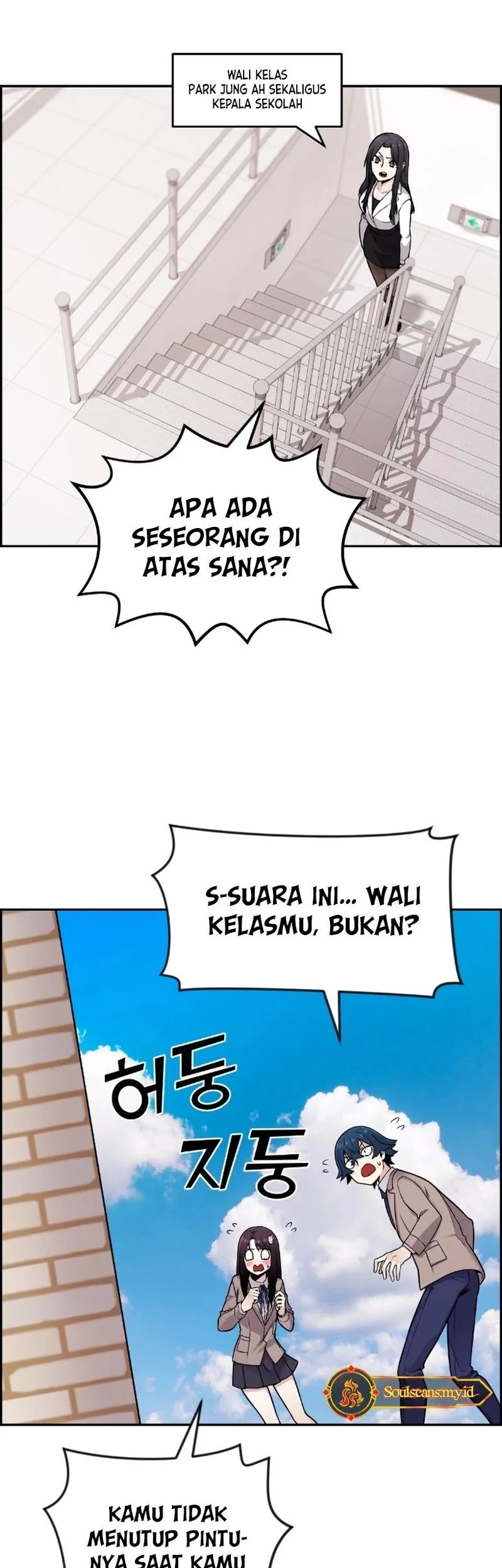 Chapter 11 - halaman 70