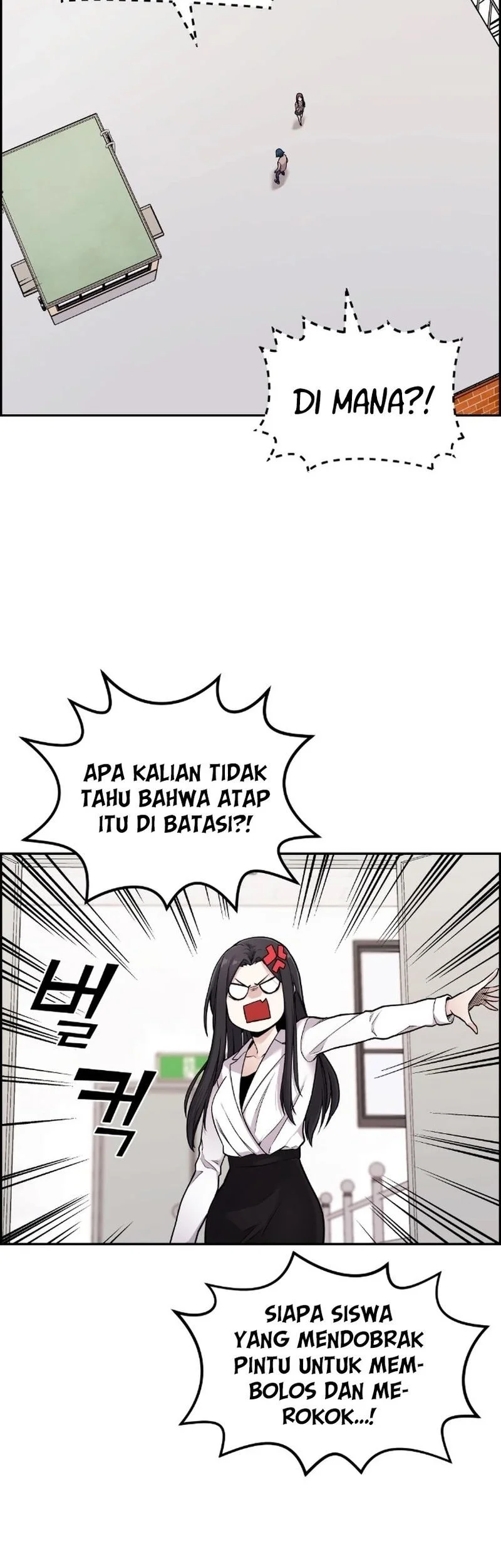 Chapter 11 - halaman 72