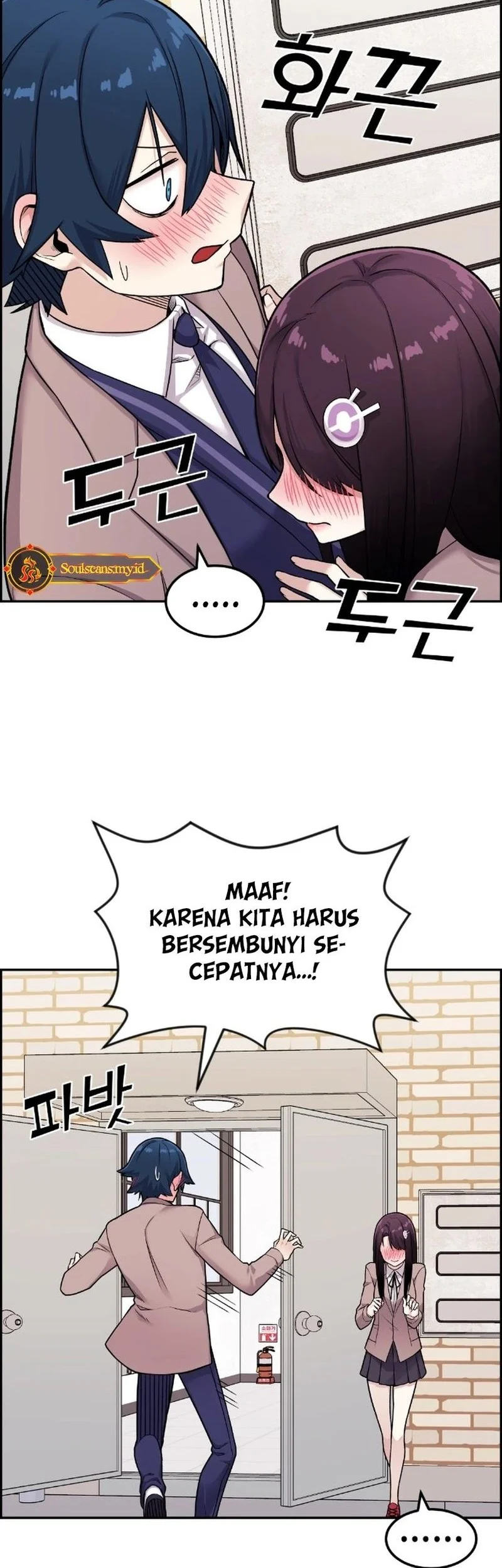 Chapter 11 - halaman 79