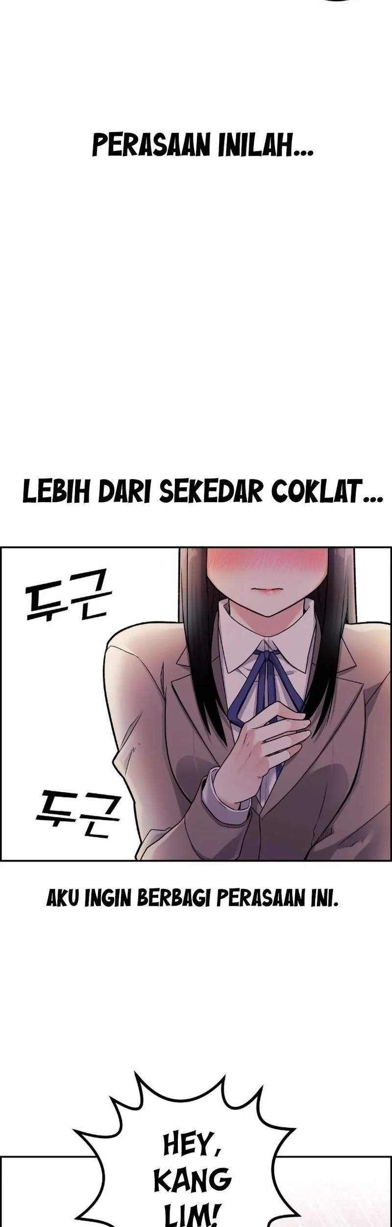 Chapter 11 - halaman 80