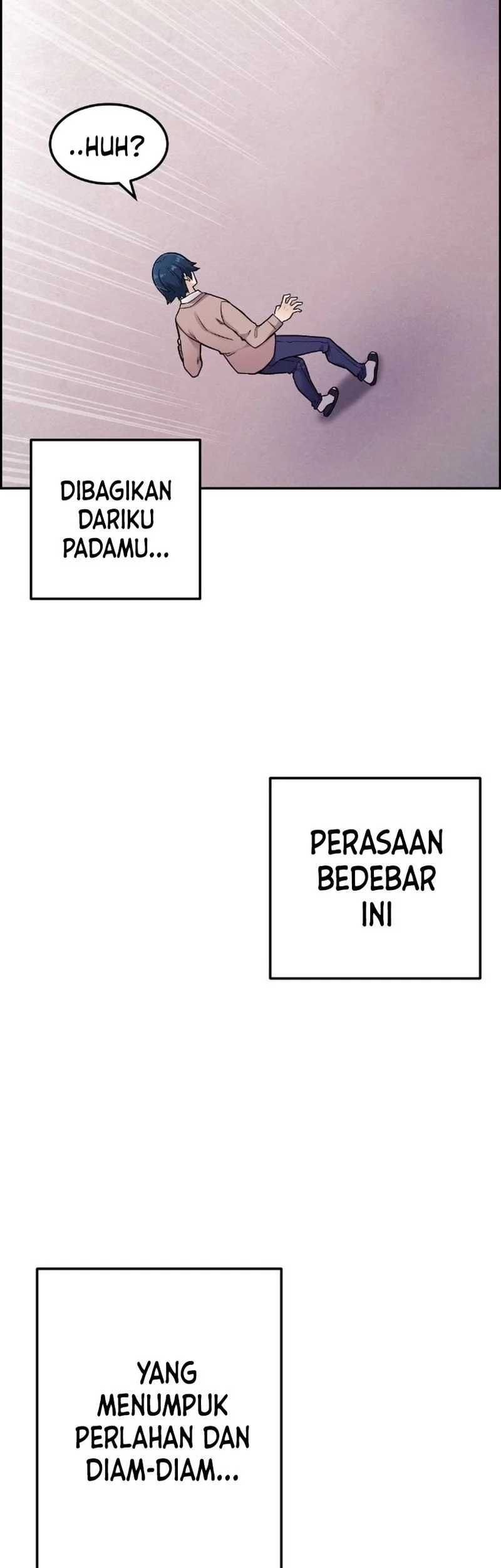 Chapter 11 - halaman 82