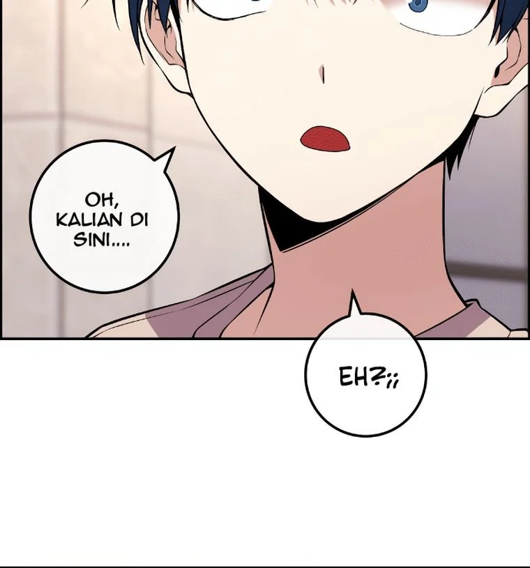 Chapter 110 - halaman 42