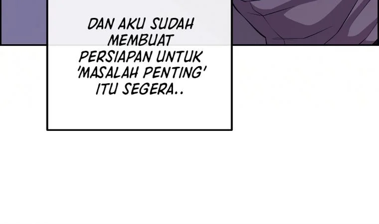 Chapter 110 - halaman 51